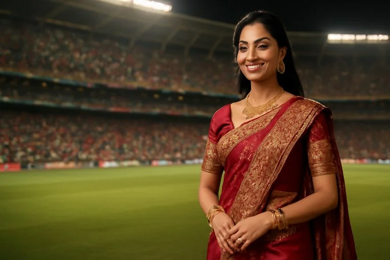 be999 নোটিফিকেশন প্যানেল