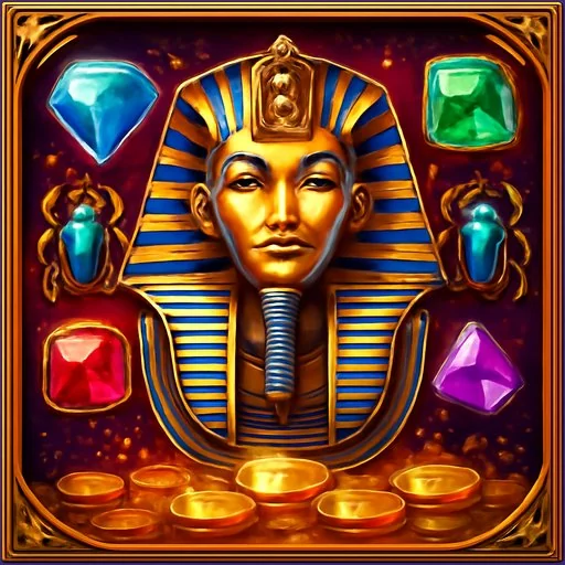 be999 Dealer Card Distribution