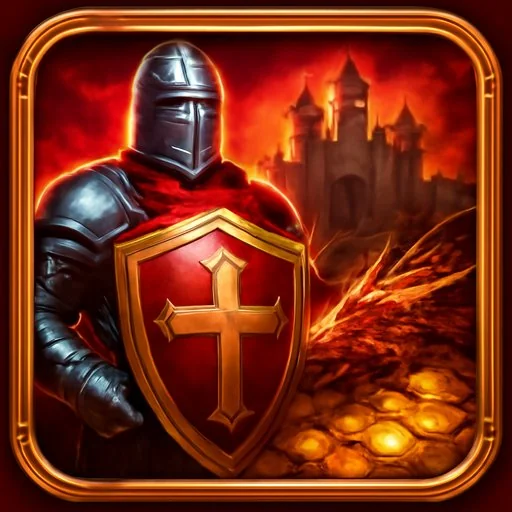 be999 APK file download view