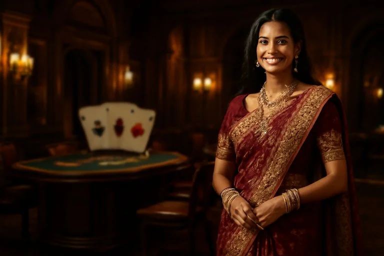 be999 জ্যোতির্ময় সোনালি গ্রিড