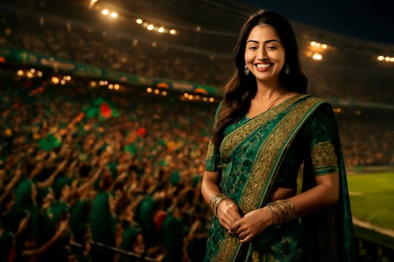 be999 সোনালি বন্য প্রাণীর দৃশ্য