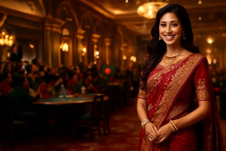 be999 ভিডিও স্লটস
