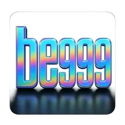 be999 logo